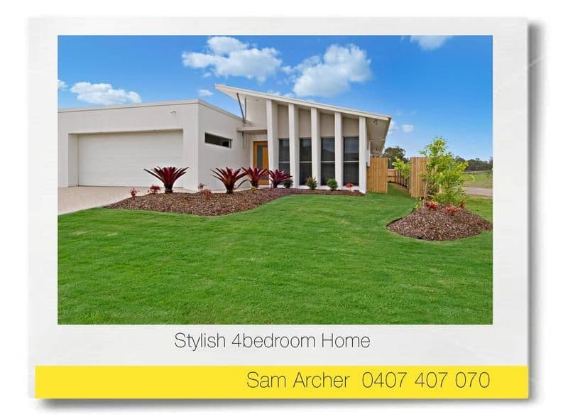 2 Tamarind Street, MERIDAN PLAINS QLD 4551, Meridan Plains - Image 1