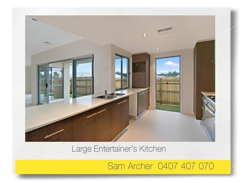 2 Tamarind Street, MERIDAN PLAINS QLD 4551, Meridan Plains - Thumbnail 2