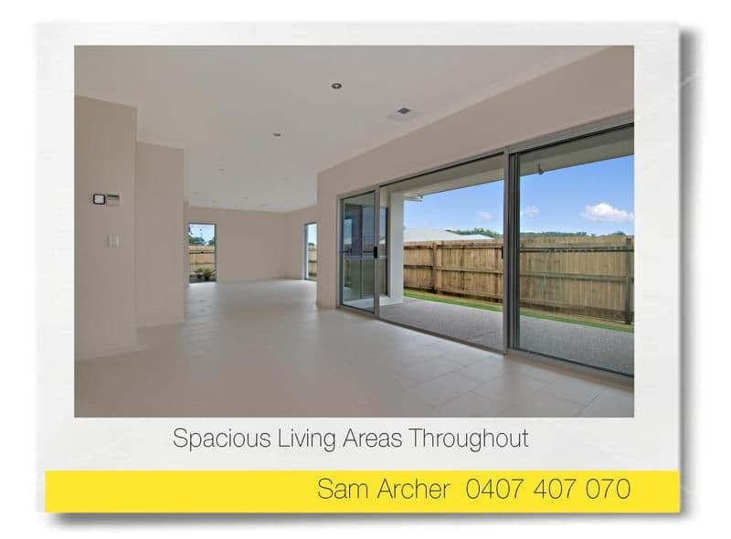 2 Tamarind Street, MERIDAN PLAINS QLD 4551, Meridan Plains - Thumbnail 3