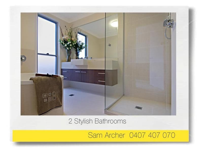 2 Tamarind Street, MERIDAN PLAINS QLD 4551, Meridan Plains - Thumbnail 4