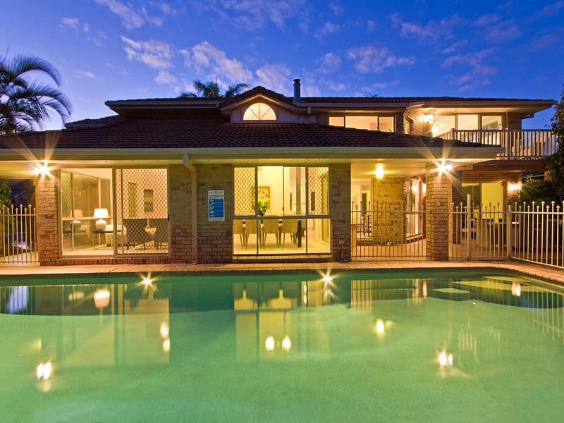 5 Beachside Court, VICTORIA POINT QLD 4165, Victoria Point - Image 1