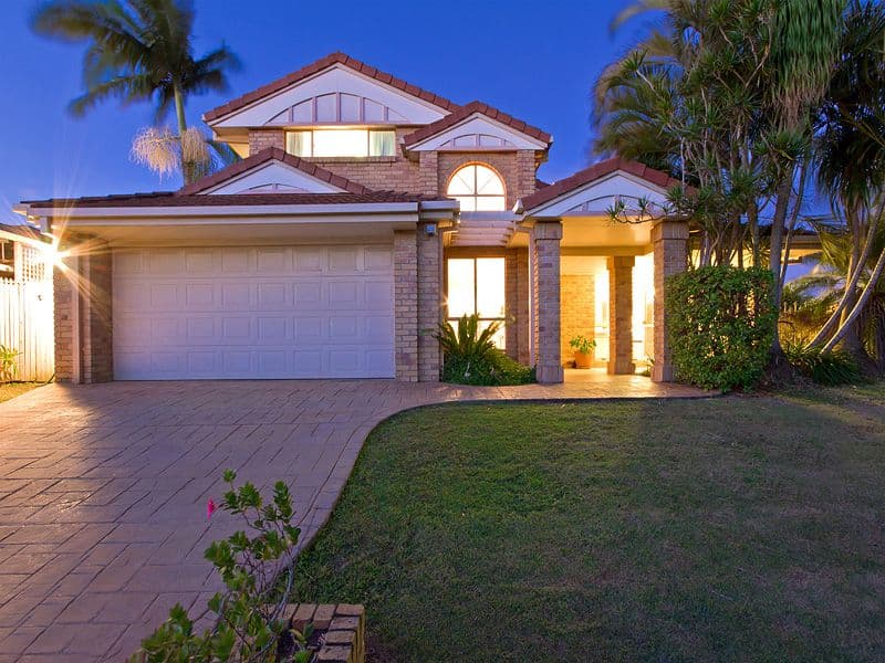 5 Beachside Court, VICTORIA POINT QLD 4165, Victoria Point - Thumbnail 2
