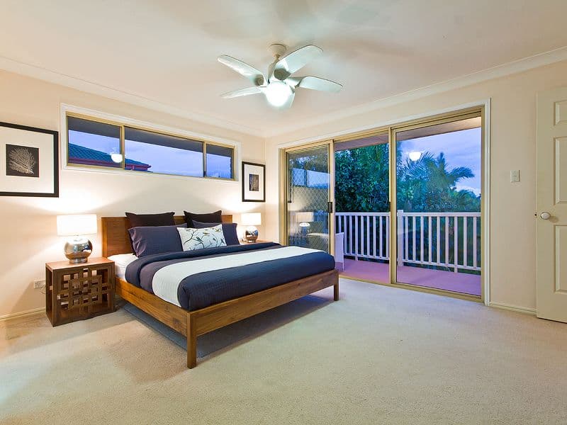 5 Beachside Court, VICTORIA POINT QLD 4165, Victoria Point - Thumbnail 5