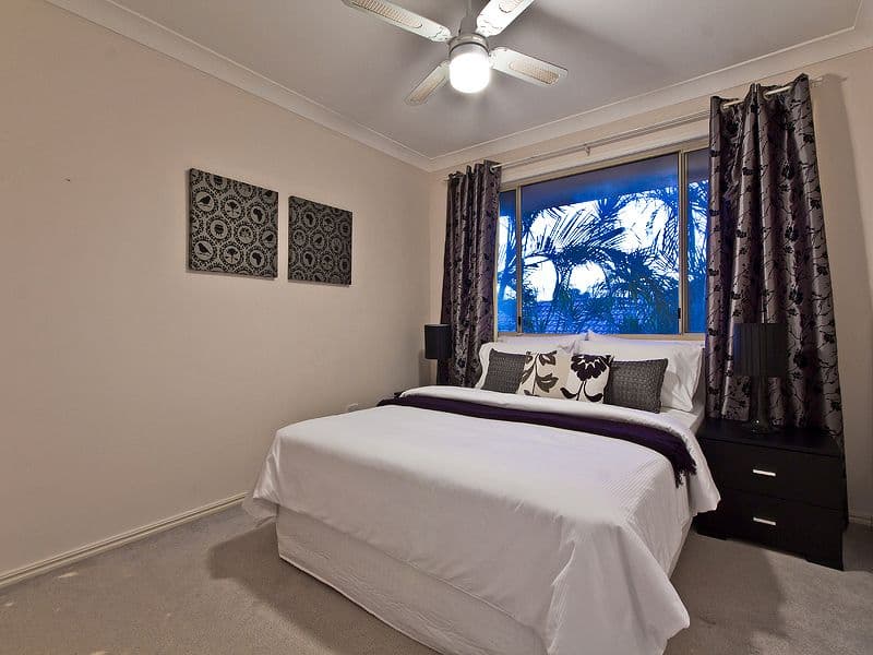 5 Beachside Court, VICTORIA POINT QLD 4165, Victoria Point - Thumbnail 6