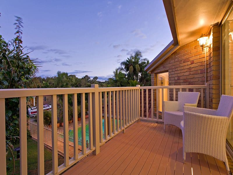 5 Beachside Court, VICTORIA POINT QLD 4165, Victoria Point - Thumbnail 7