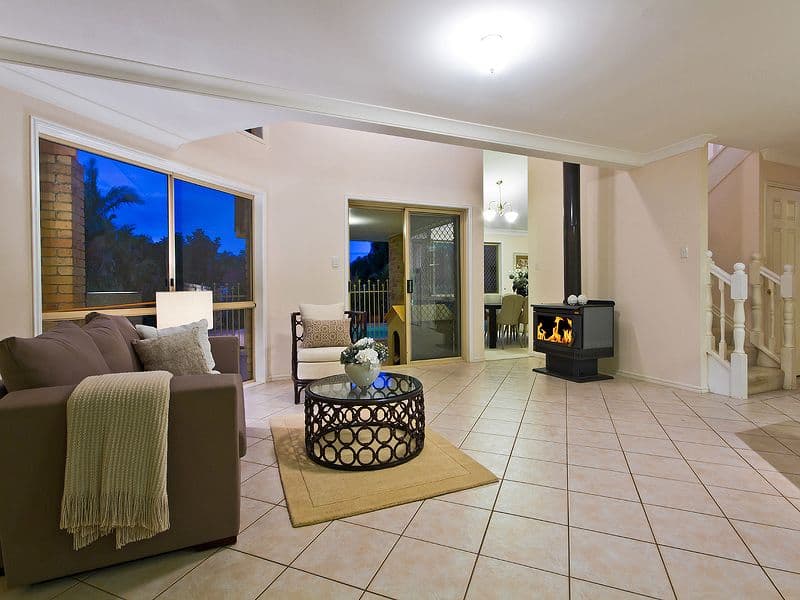 5 Beachside Court, VICTORIA POINT QLD 4165, Victoria Point - Thumbnail 8