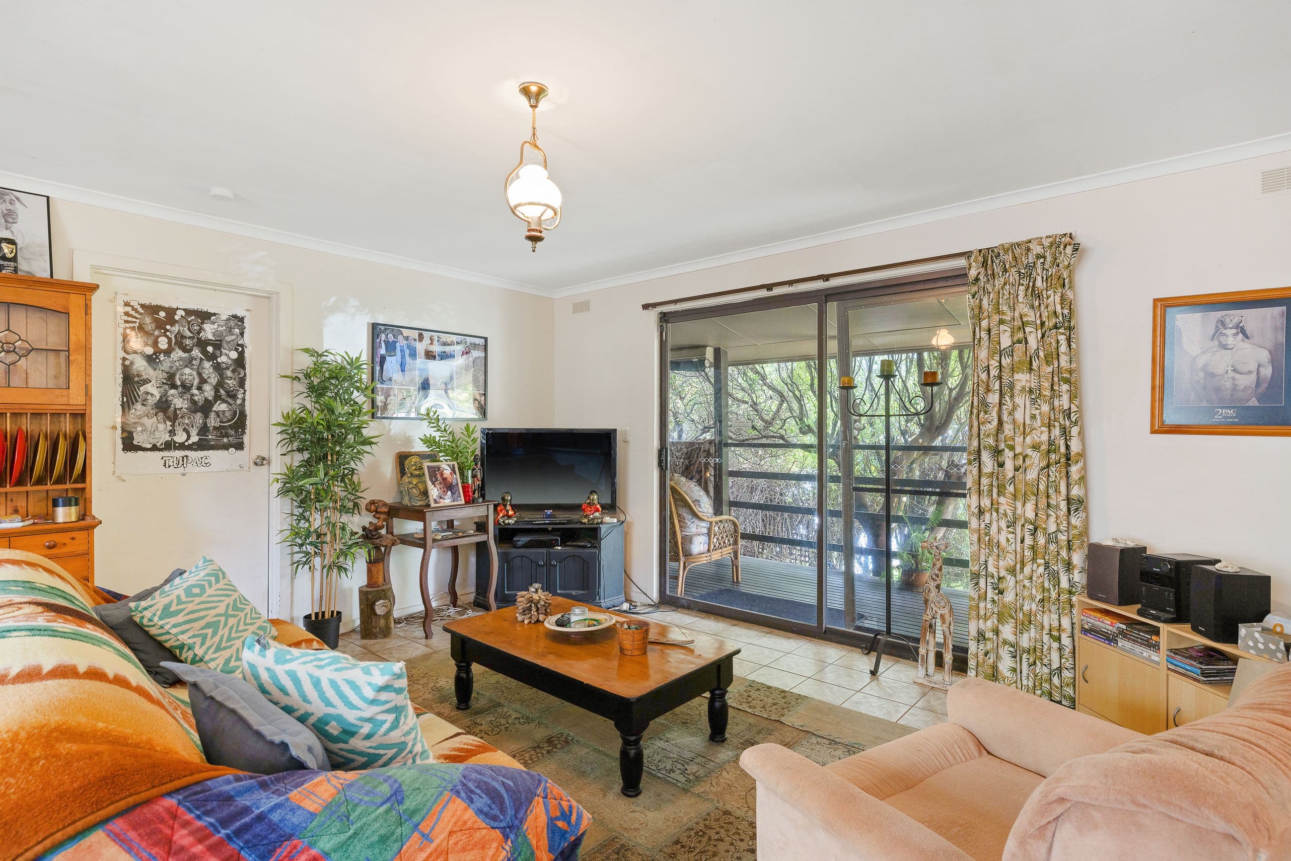27 Hobsons Parade, Cowes VIC 3922, Cowes - Thumbnail 2