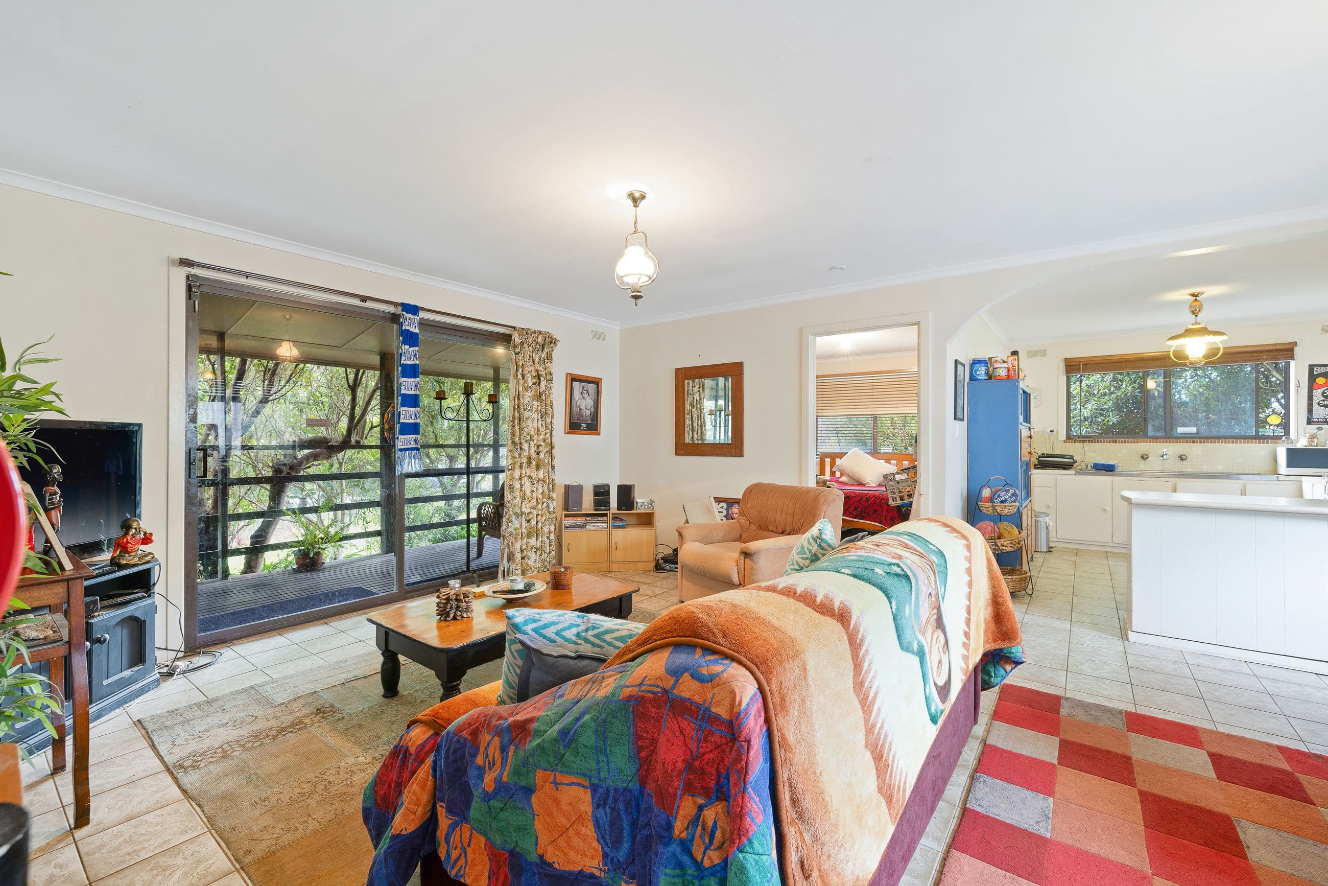 27 Hobsons Parade, Cowes VIC 3922, Cowes - Thumbnail 3