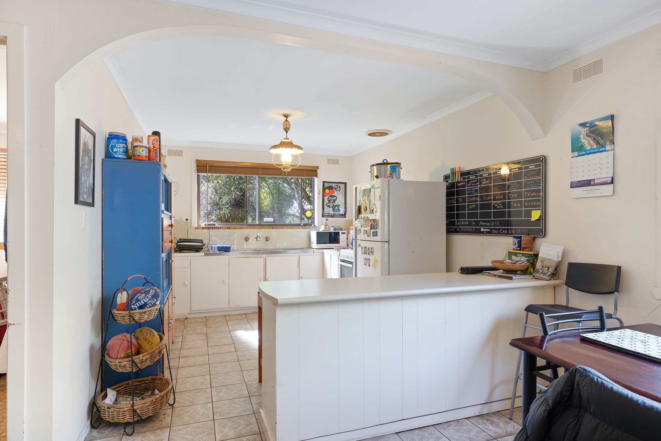 27 Hobsons Parade, Cowes VIC 3922, Cowes - Thumbnail 4
