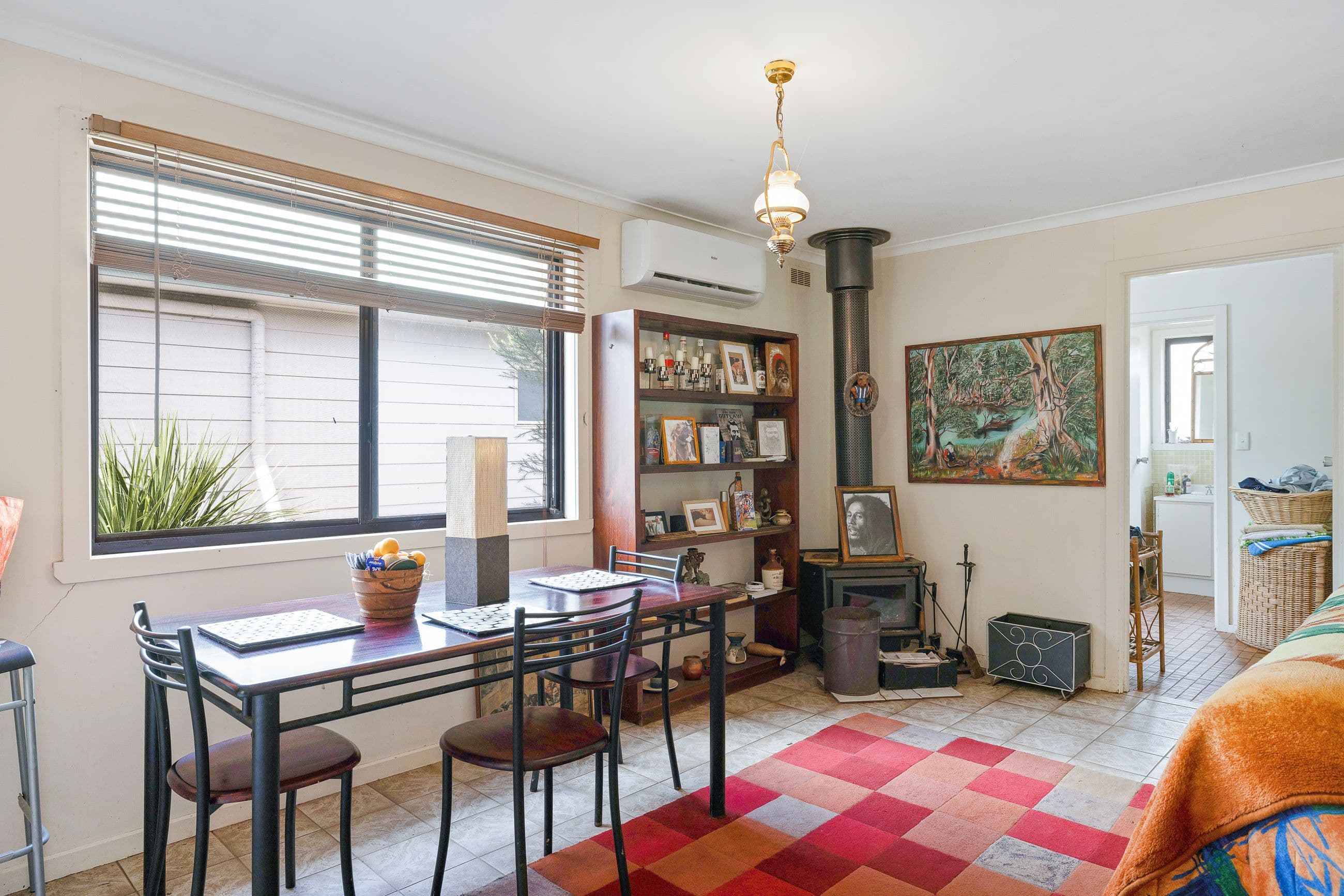 27 Hobsons Parade, Cowes VIC 3922, Cowes - Thumbnail 5