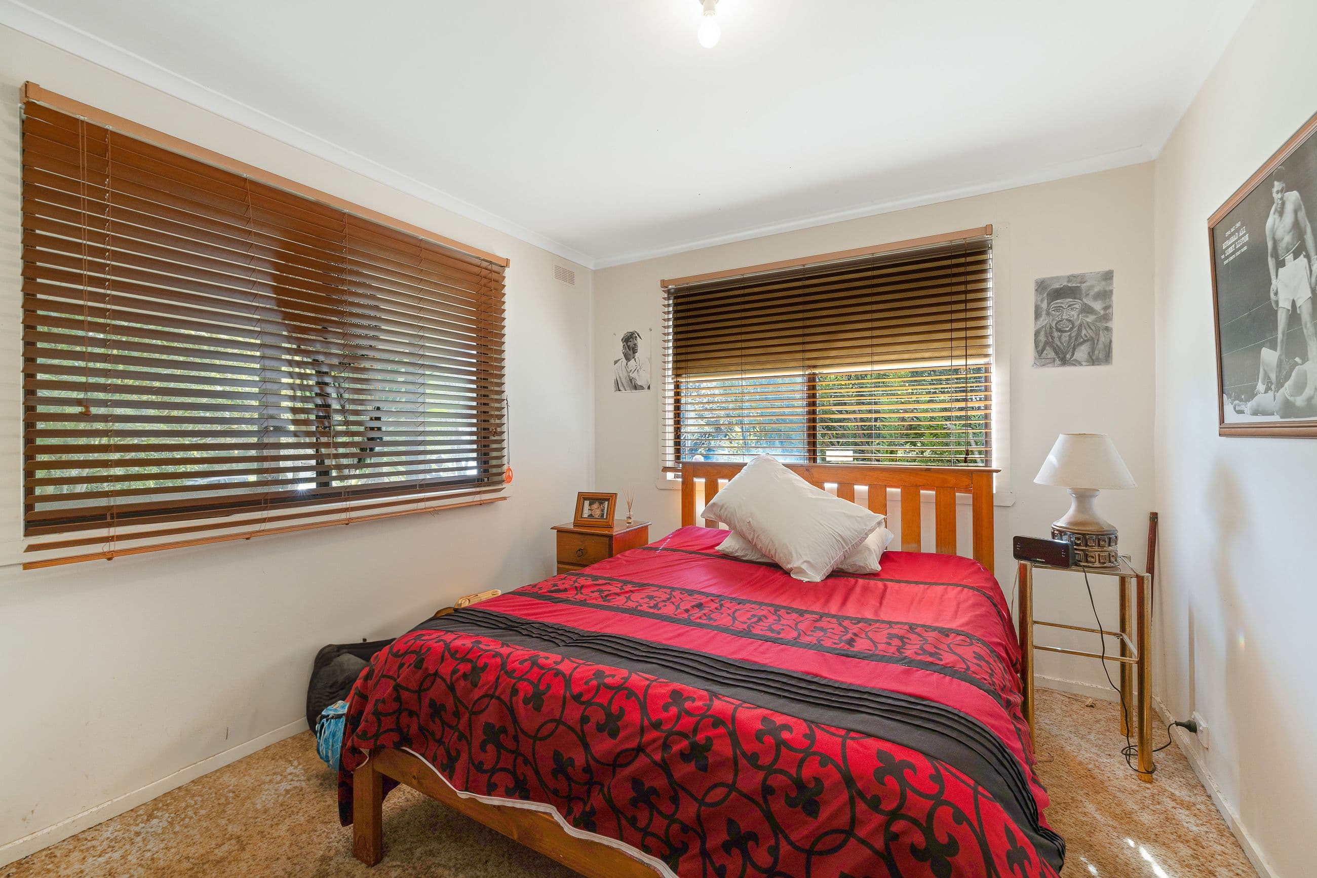 27 Hobsons Parade, Cowes VIC 3922, Cowes - Thumbnail 6