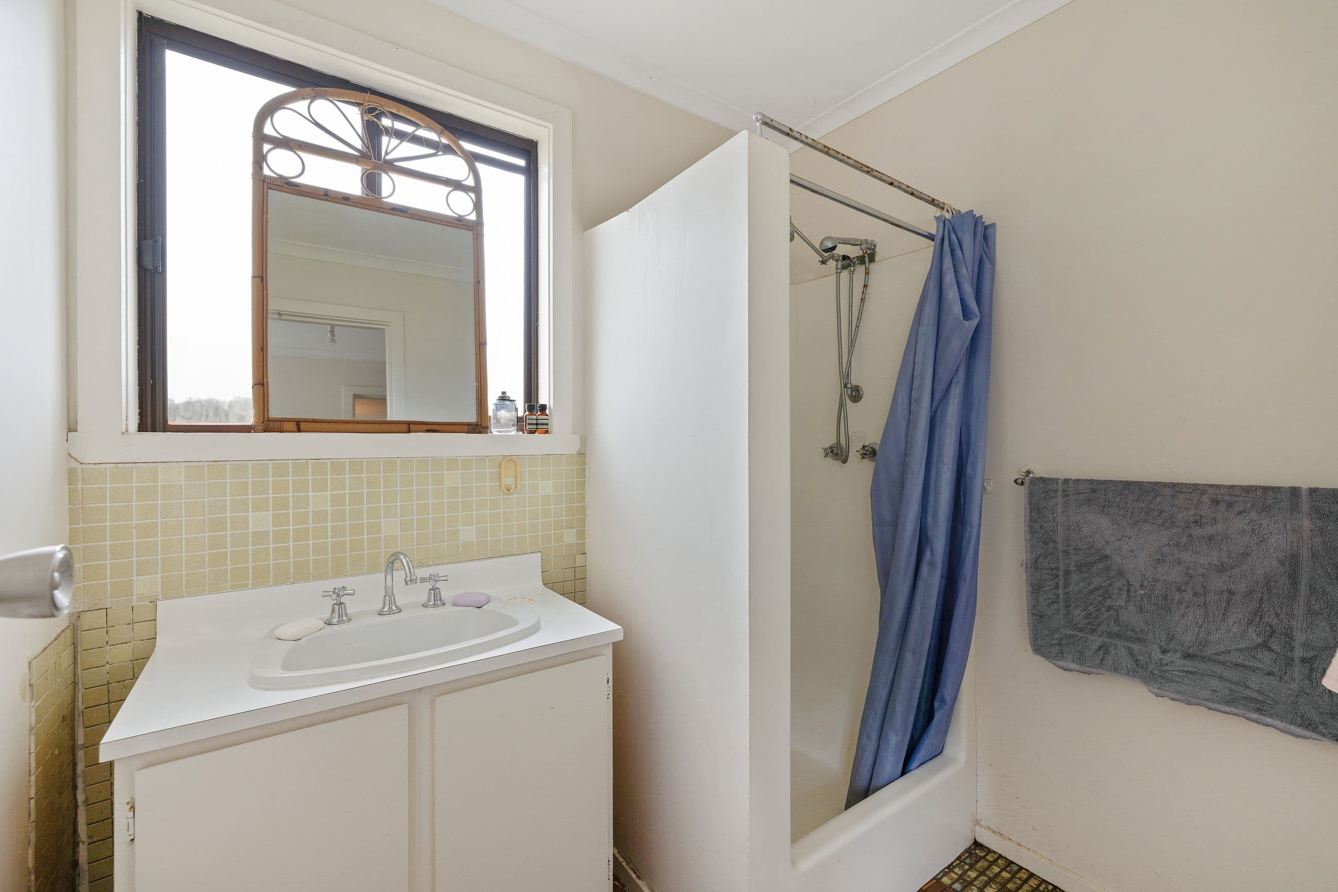 27 Hobsons Parade, Cowes VIC 3922, Cowes - Thumbnail 7