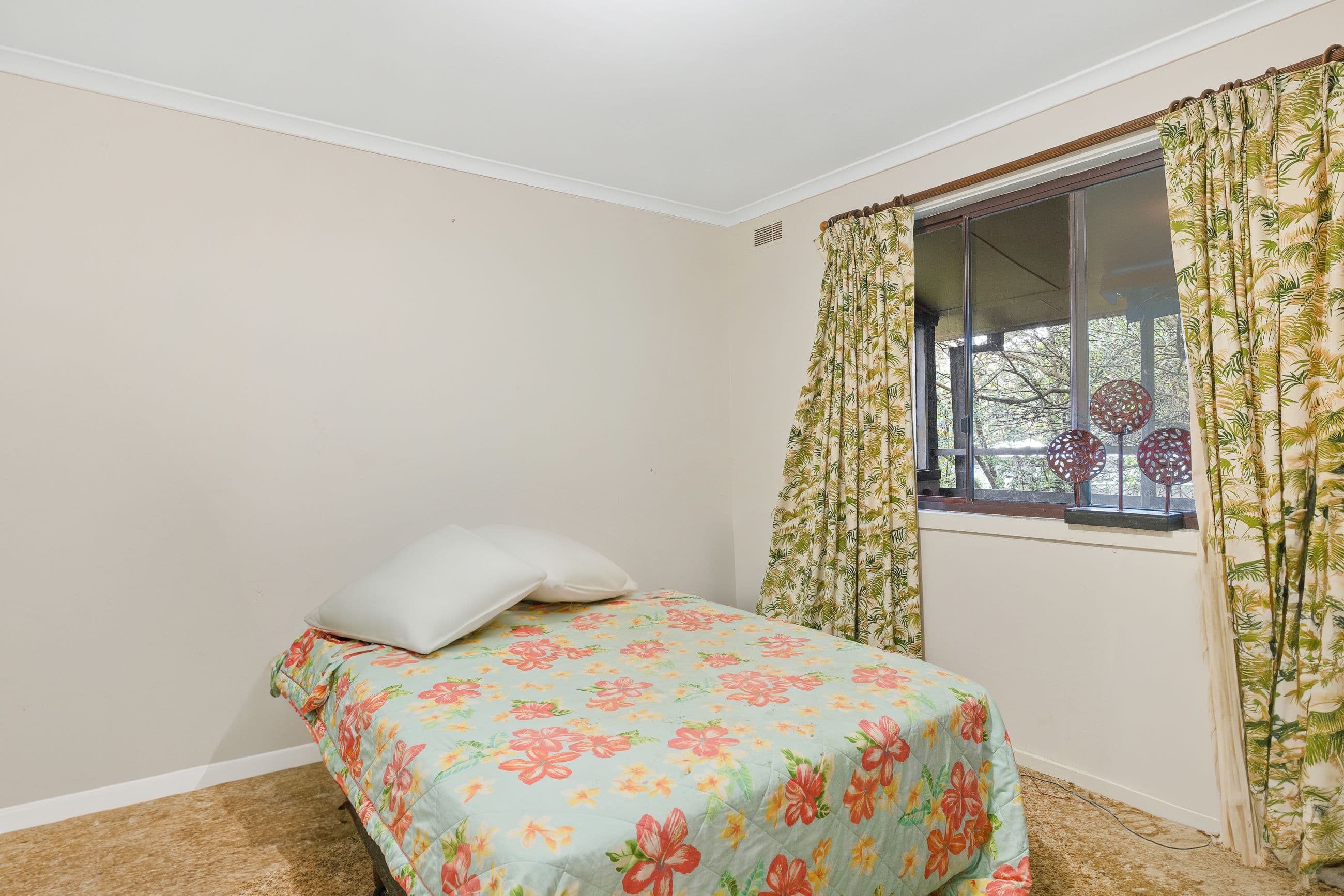 27 Hobsons Parade, Cowes VIC 3922, Cowes - Thumbnail 8