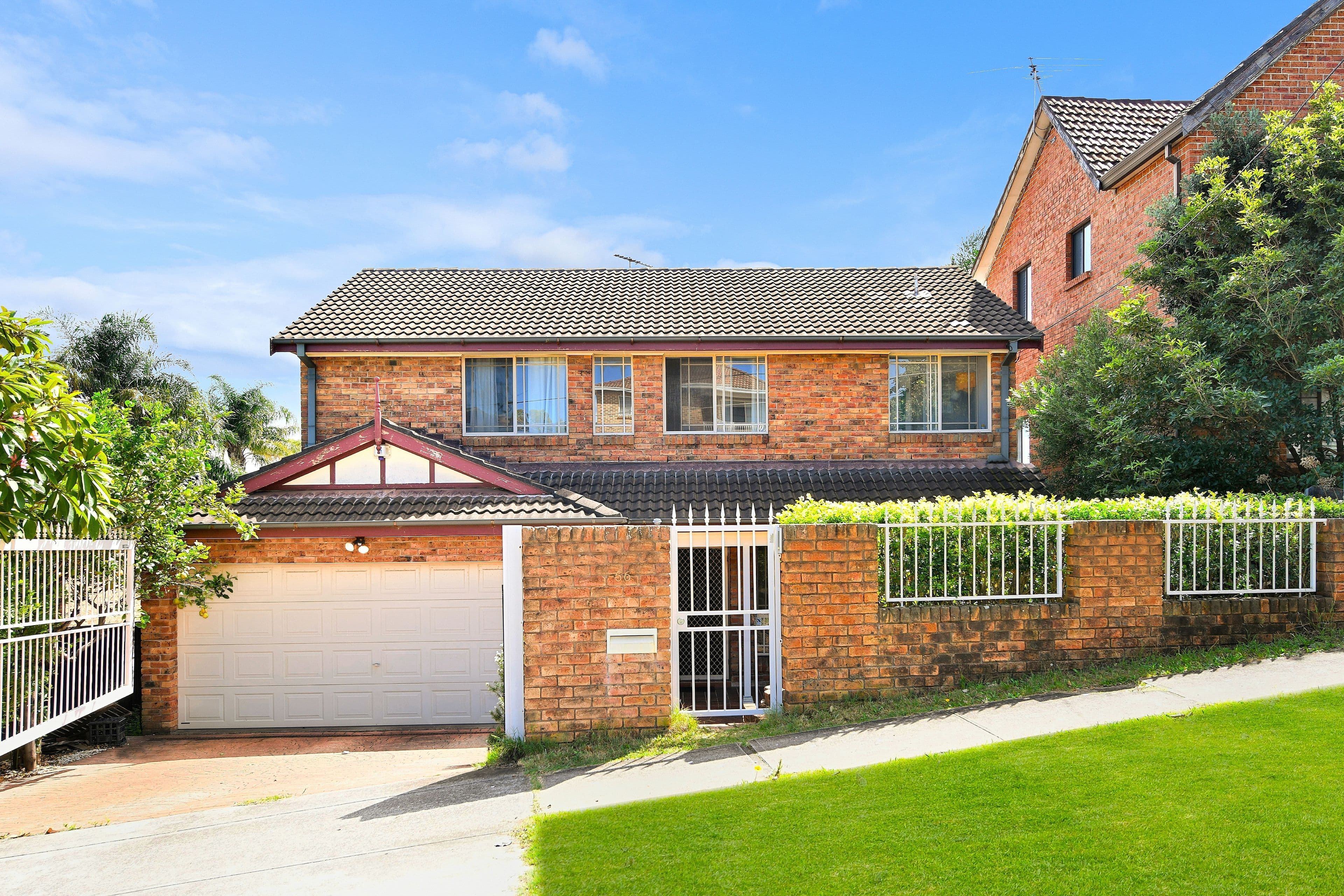 32 Phoebe Way, Gleneagle QLD 4285, Gleneagle - Image 1