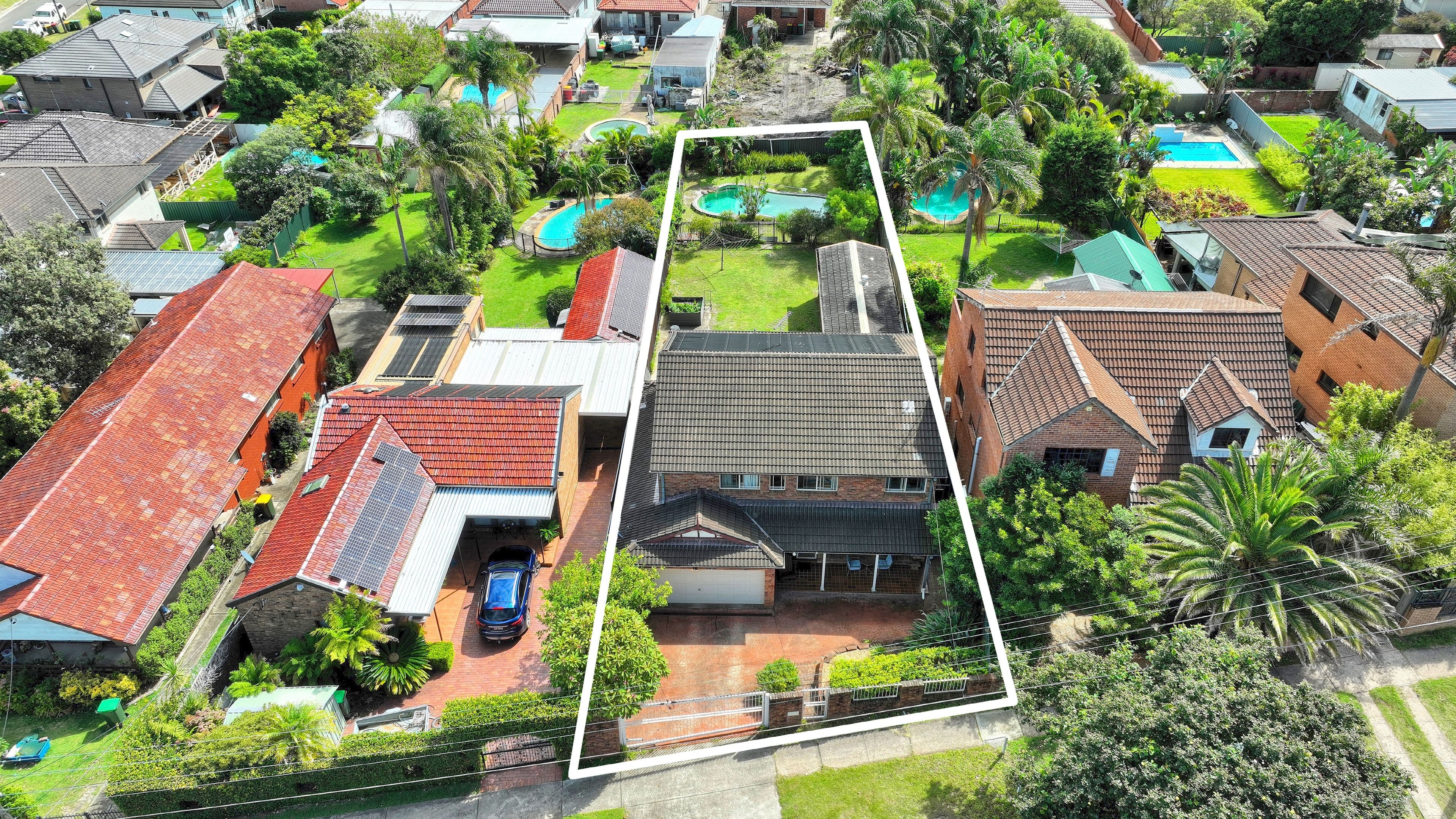 32 Phoebe Way, Gleneagle QLD 4285, Gleneagle - Thumbnail 4