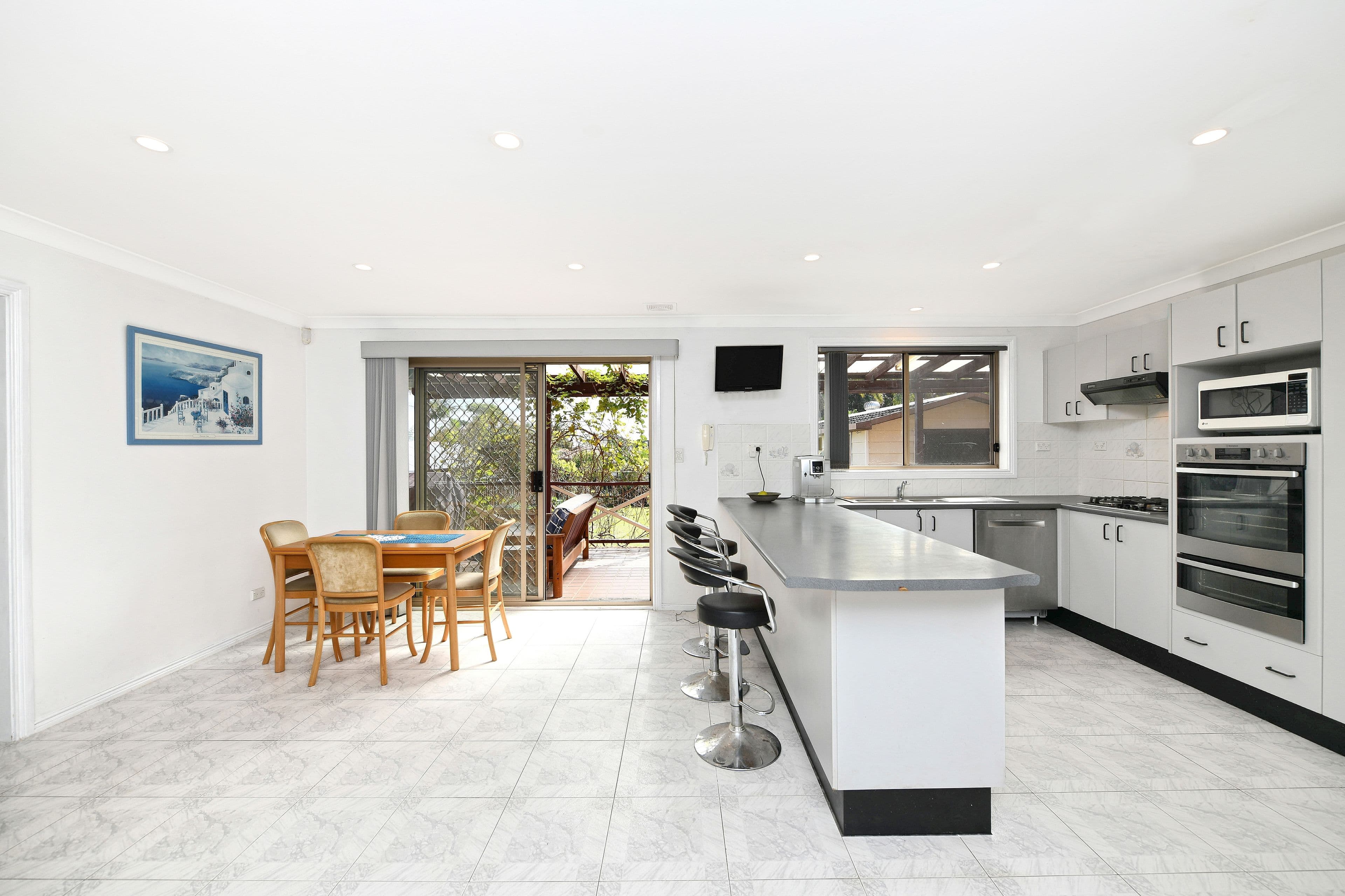 32 Phoebe Way, Gleneagle QLD 4285, Gleneagle - Thumbnail 5