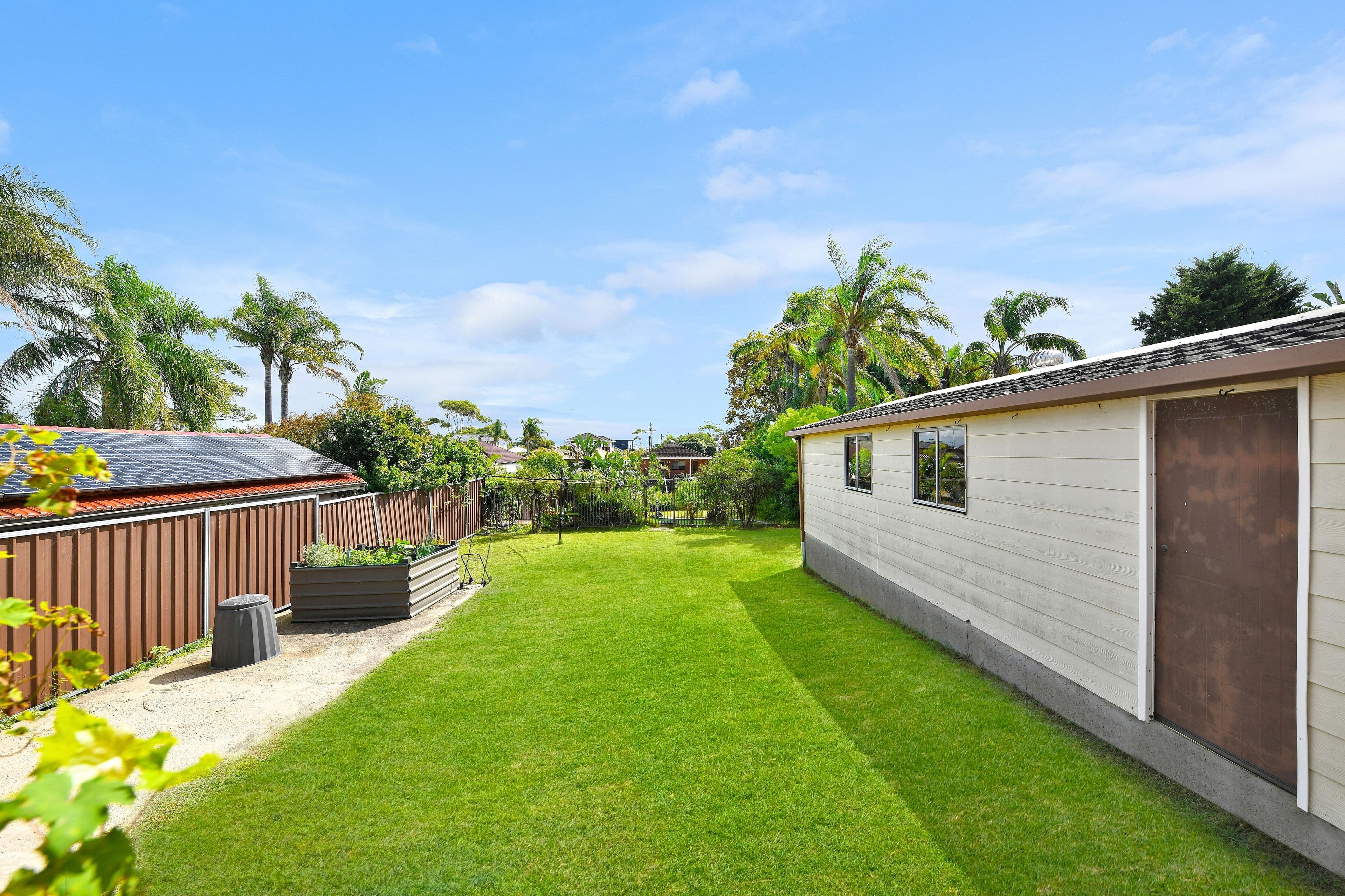 32 Phoebe Way, Gleneagle QLD 4285, Gleneagle - Thumbnail 6