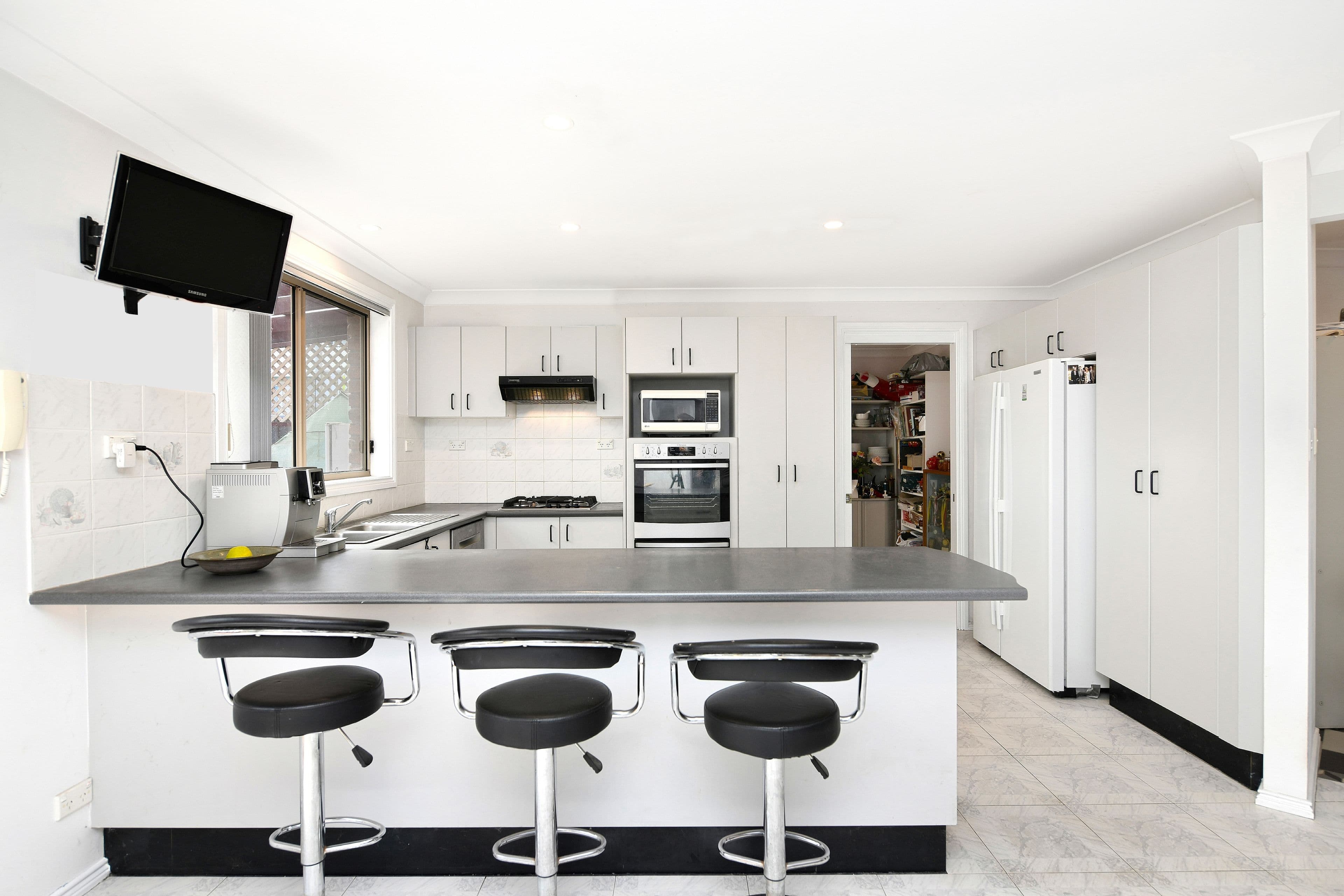 32 Phoebe Way, Gleneagle QLD 4285, Gleneagle - Thumbnail 7