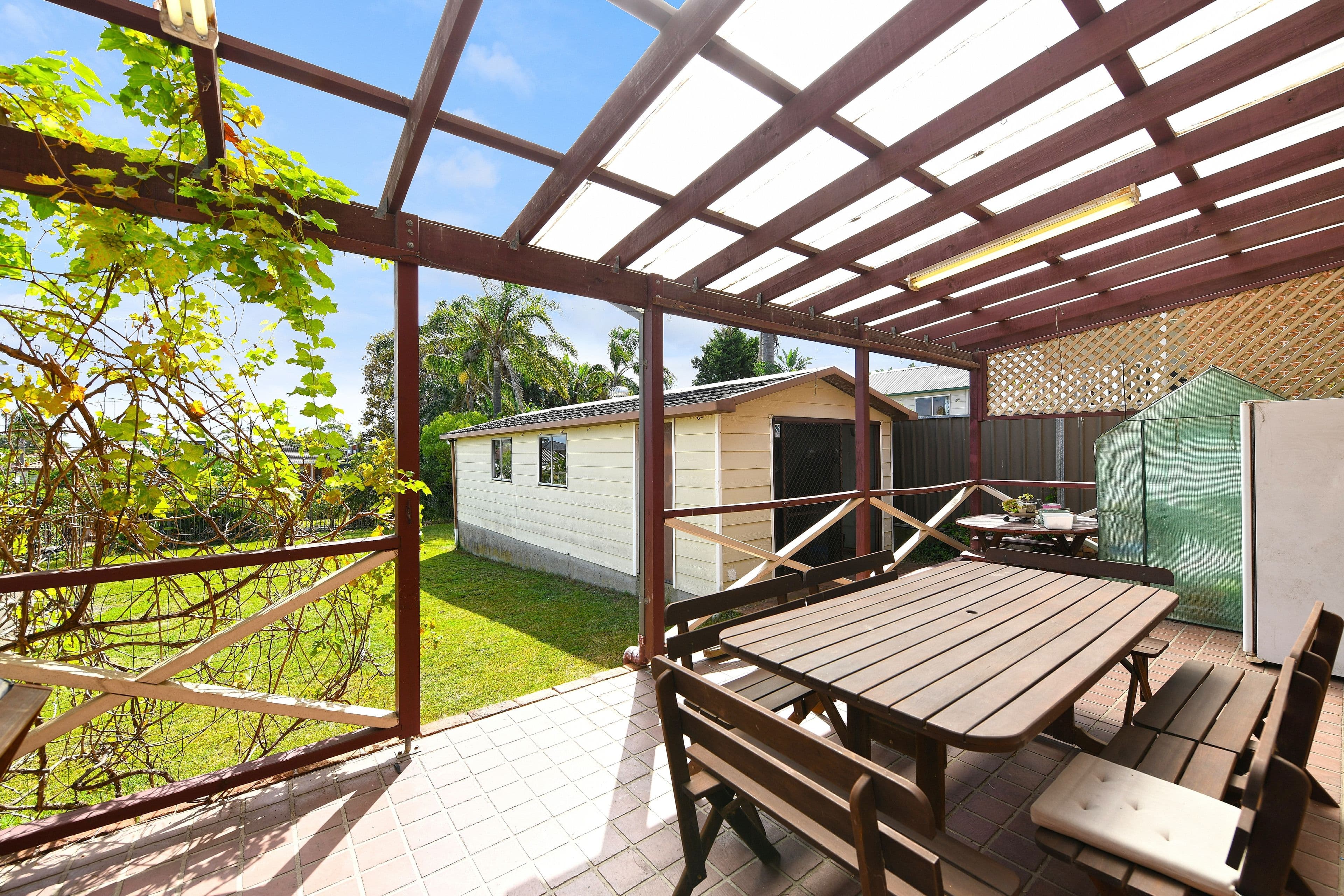 32 Phoebe Way, Gleneagle QLD 4285, Gleneagle - Thumbnail 8