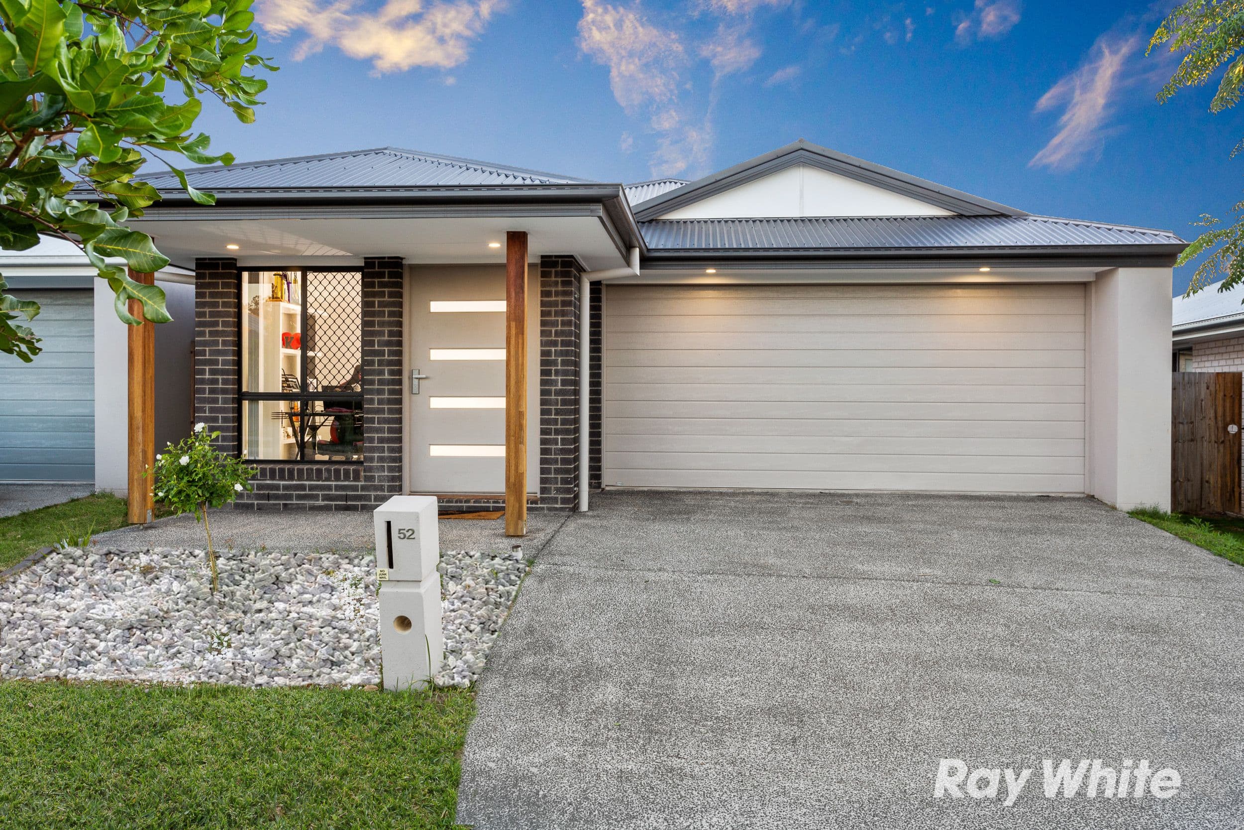 52 Cambridge Circuit, Yarrabilba QLD 4207, Yarrabilba - Image 1