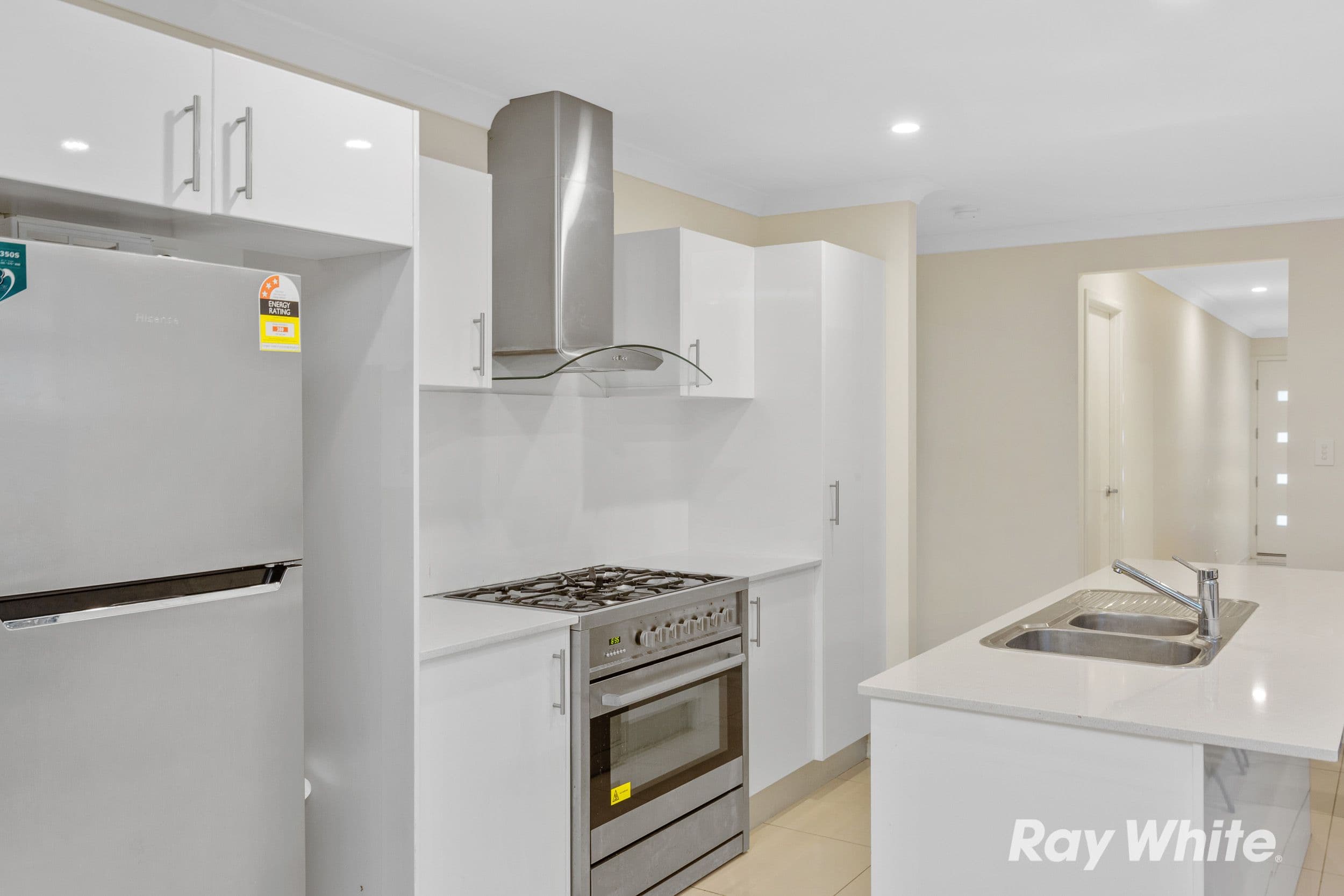 52 Cambridge Circuit, Yarrabilba QLD 4207, Yarrabilba - Thumbnail 2