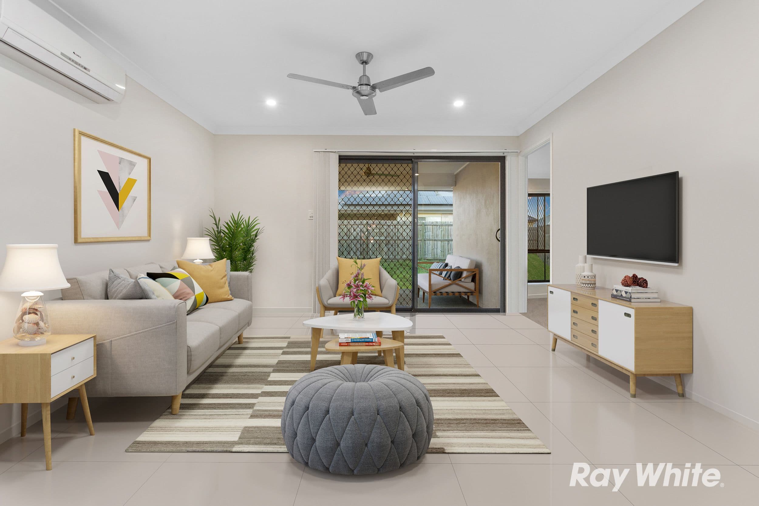 52 Cambridge Circuit, Yarrabilba QLD 4207, Yarrabilba - Thumbnail 3