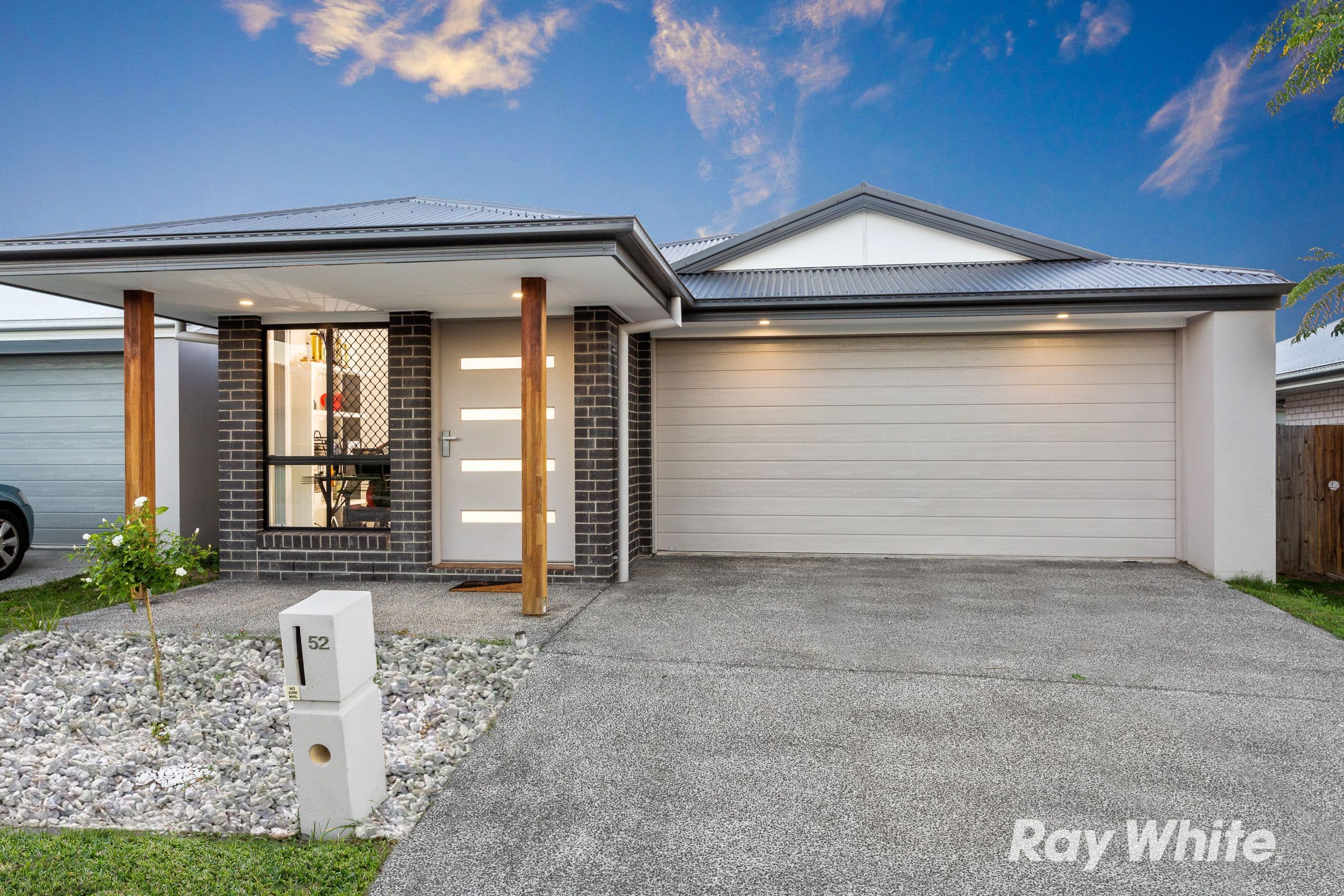 52 Cambridge Circuit, Yarrabilba QLD 4207, Yarrabilba - Thumbnail 4