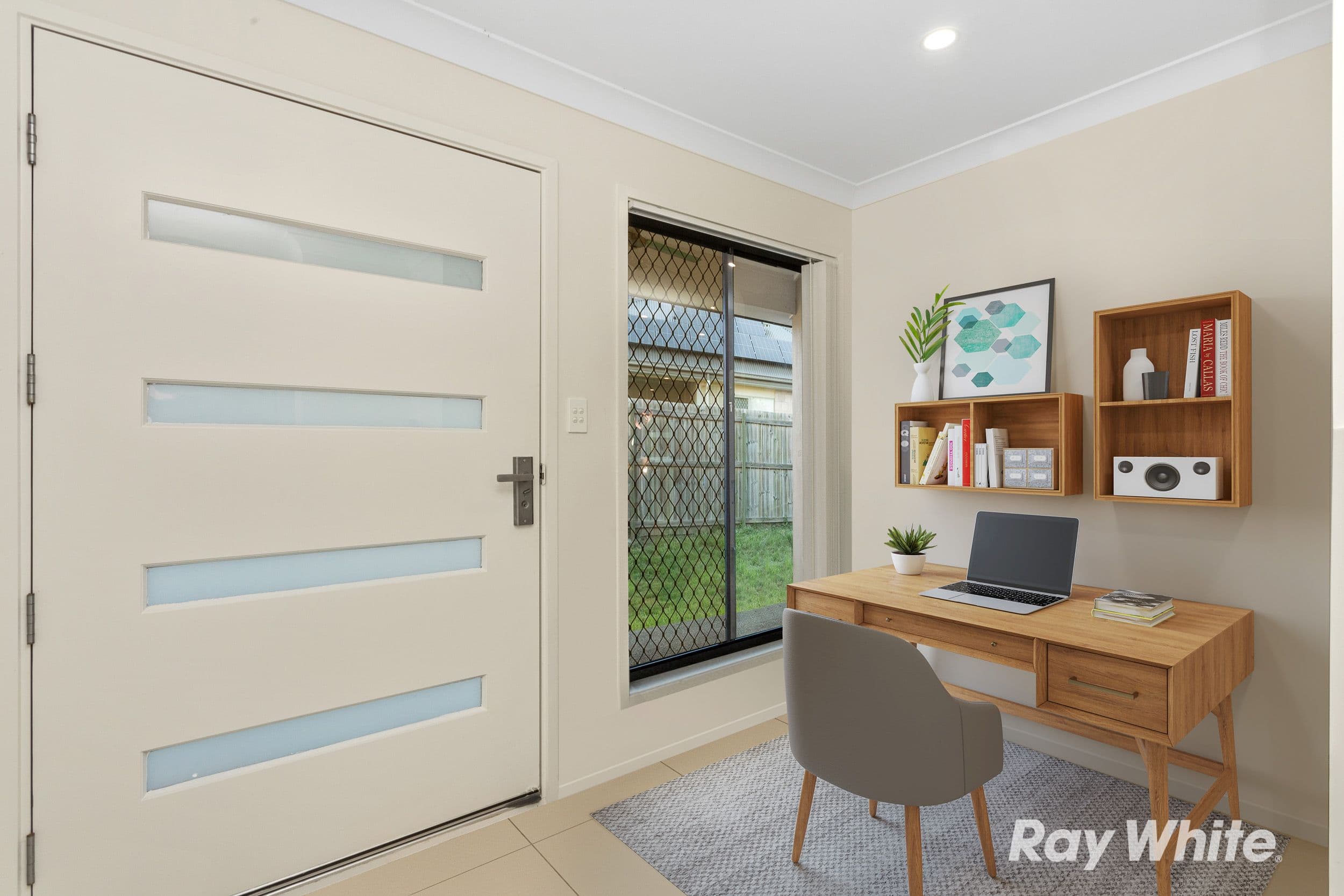 52 Cambridge Circuit, Yarrabilba QLD 4207, Yarrabilba - Thumbnail 5