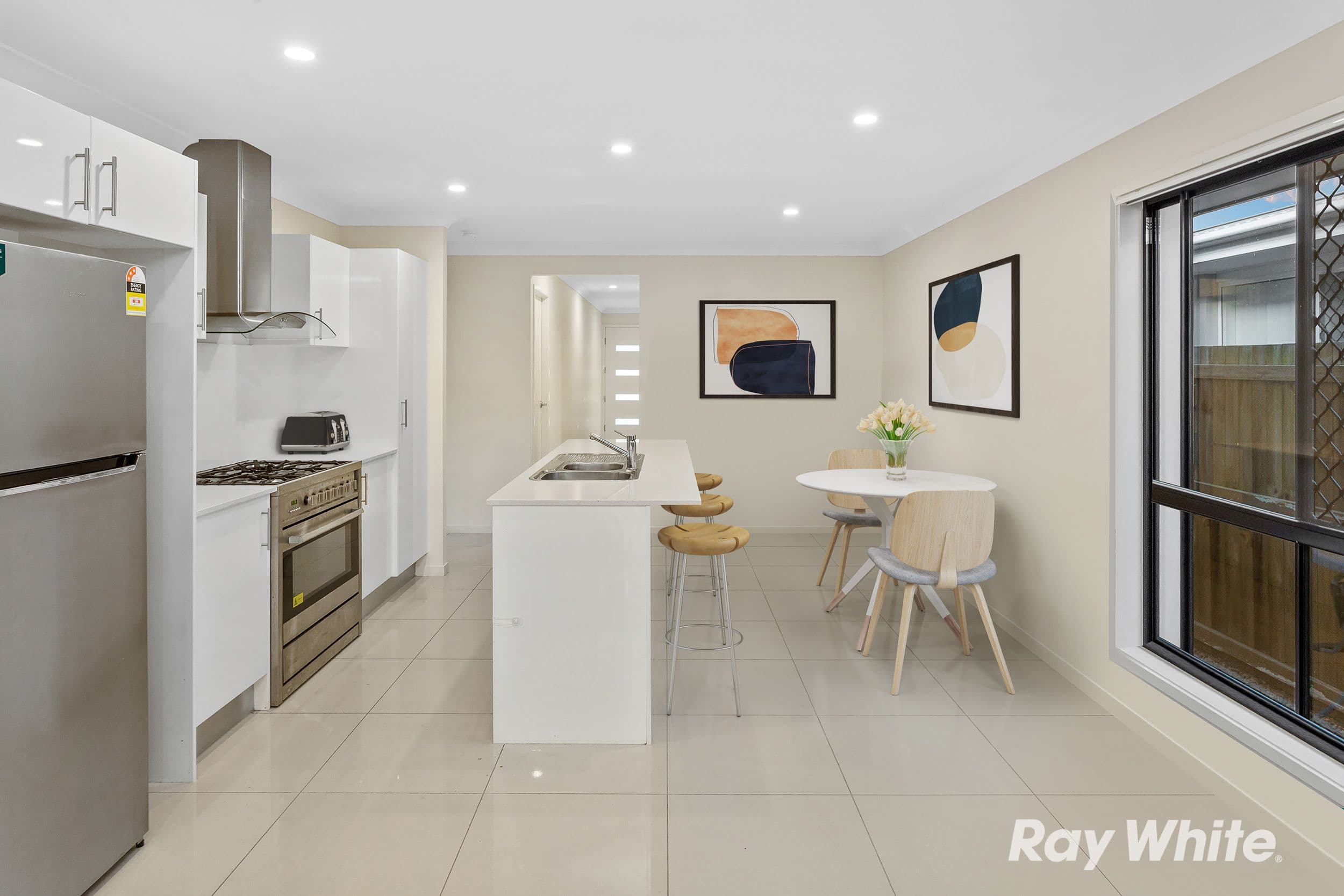 52 Cambridge Circuit, Yarrabilba QLD 4207, Yarrabilba - Thumbnail 6