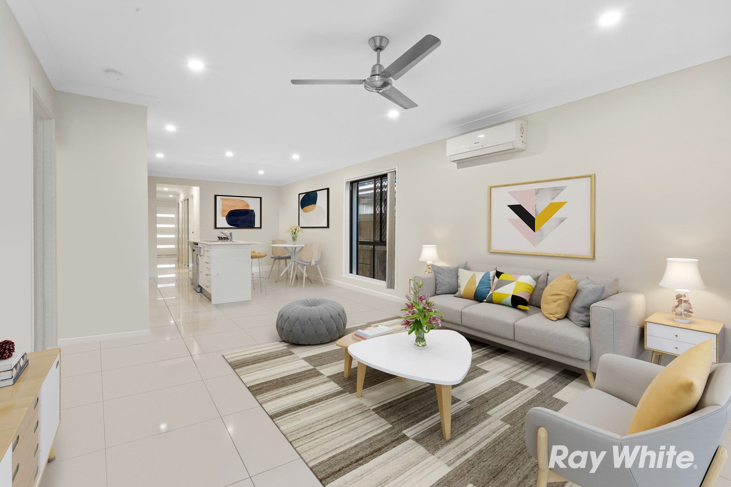 52 Cambridge Circuit, Yarrabilba QLD 4207, Yarrabilba - Thumbnail 7