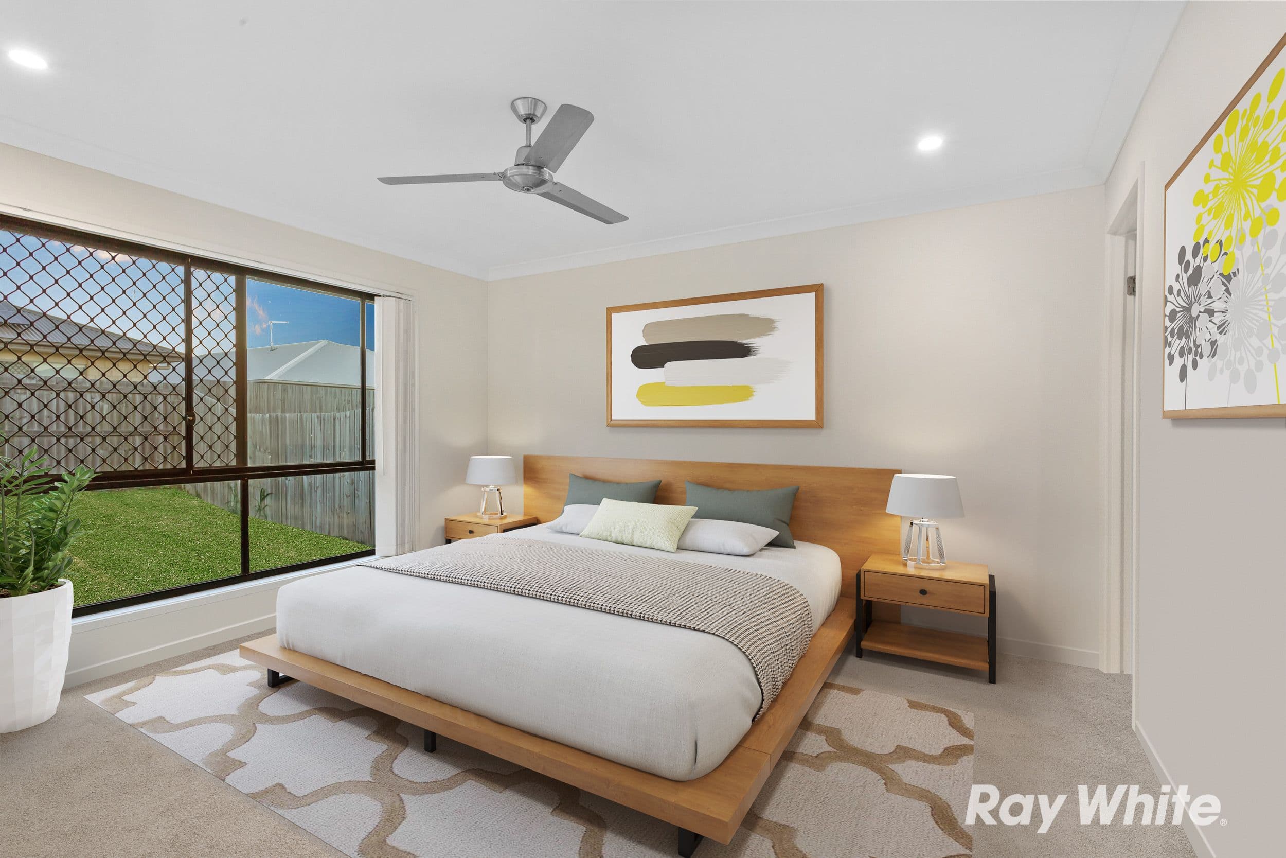 52 Cambridge Circuit, Yarrabilba QLD 4207, Yarrabilba - Thumbnail 8