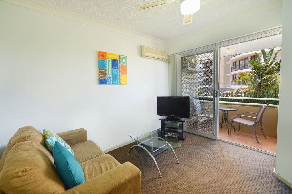 43 Cypress Avenue, Surfers Paradise QLD 4217, Surfers Paradise - Thumbnail 5