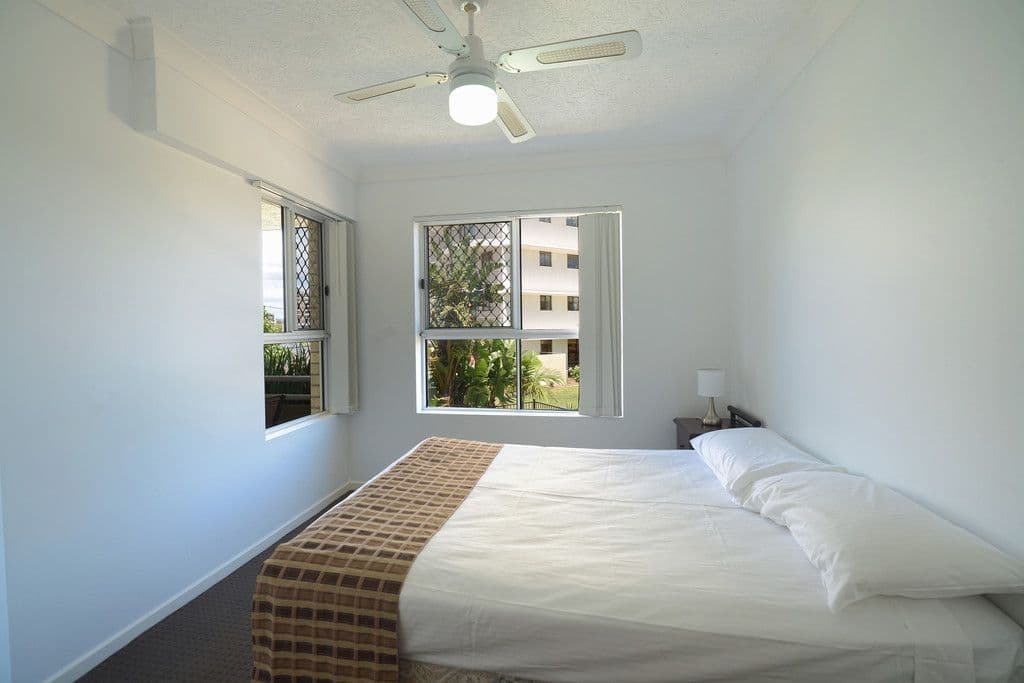 43 Cypress Avenue, Surfers Paradise QLD 4217, Surfers Paradise - Thumbnail 7