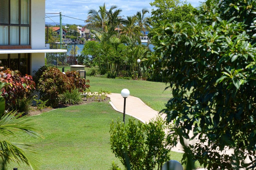 43 Cypress Avenue, Surfers Paradise QLD 4217, Surfers Paradise - Thumbnail 8