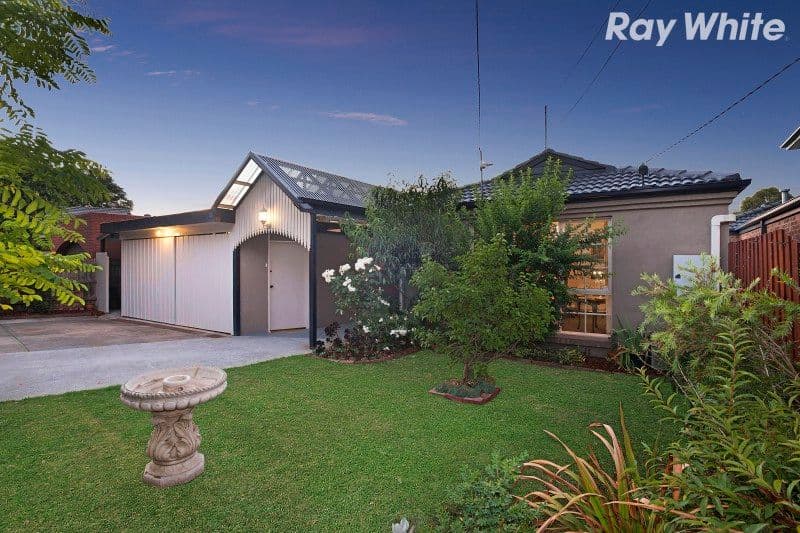 34 Shetland Drive, Wantirna VIC 3152, Wantirna - Image 1
