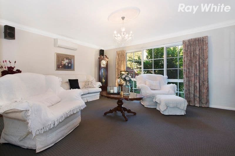 34 Shetland Drive, Wantirna VIC 3152, Wantirna - Thumbnail 2