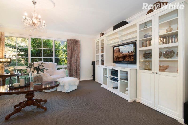 34 Shetland Drive, Wantirna VIC 3152, Wantirna - Thumbnail 3