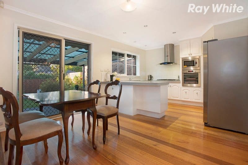 34 Shetland Drive, Wantirna VIC 3152, Wantirna - Thumbnail 5