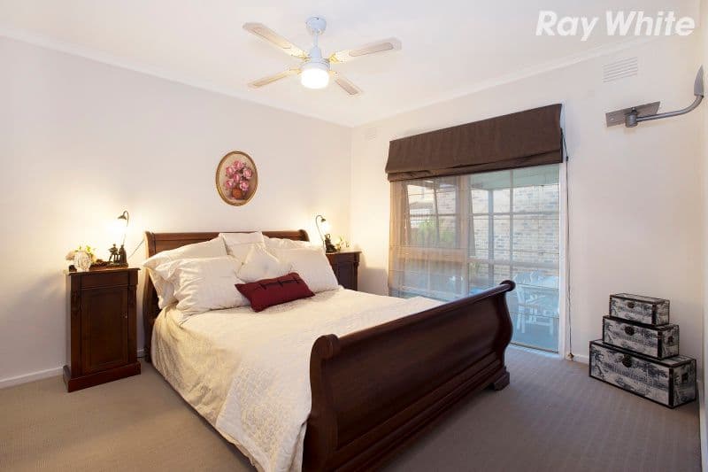 34 Shetland Drive, Wantirna VIC 3152, Wantirna - Thumbnail 6