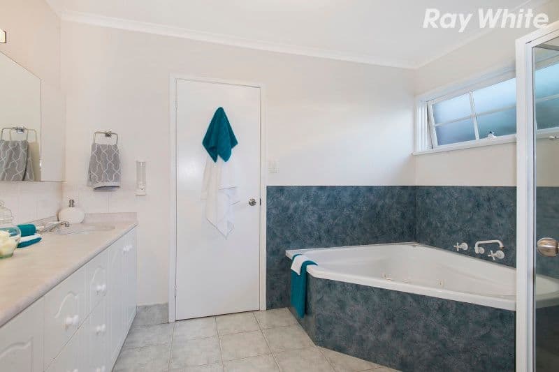 34 Shetland Drive, Wantirna VIC 3152, Wantirna - Thumbnail 7