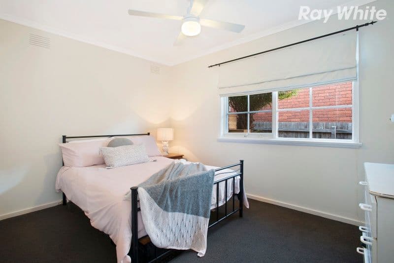 34 Shetland Drive, Wantirna VIC 3152, Wantirna - Thumbnail 8