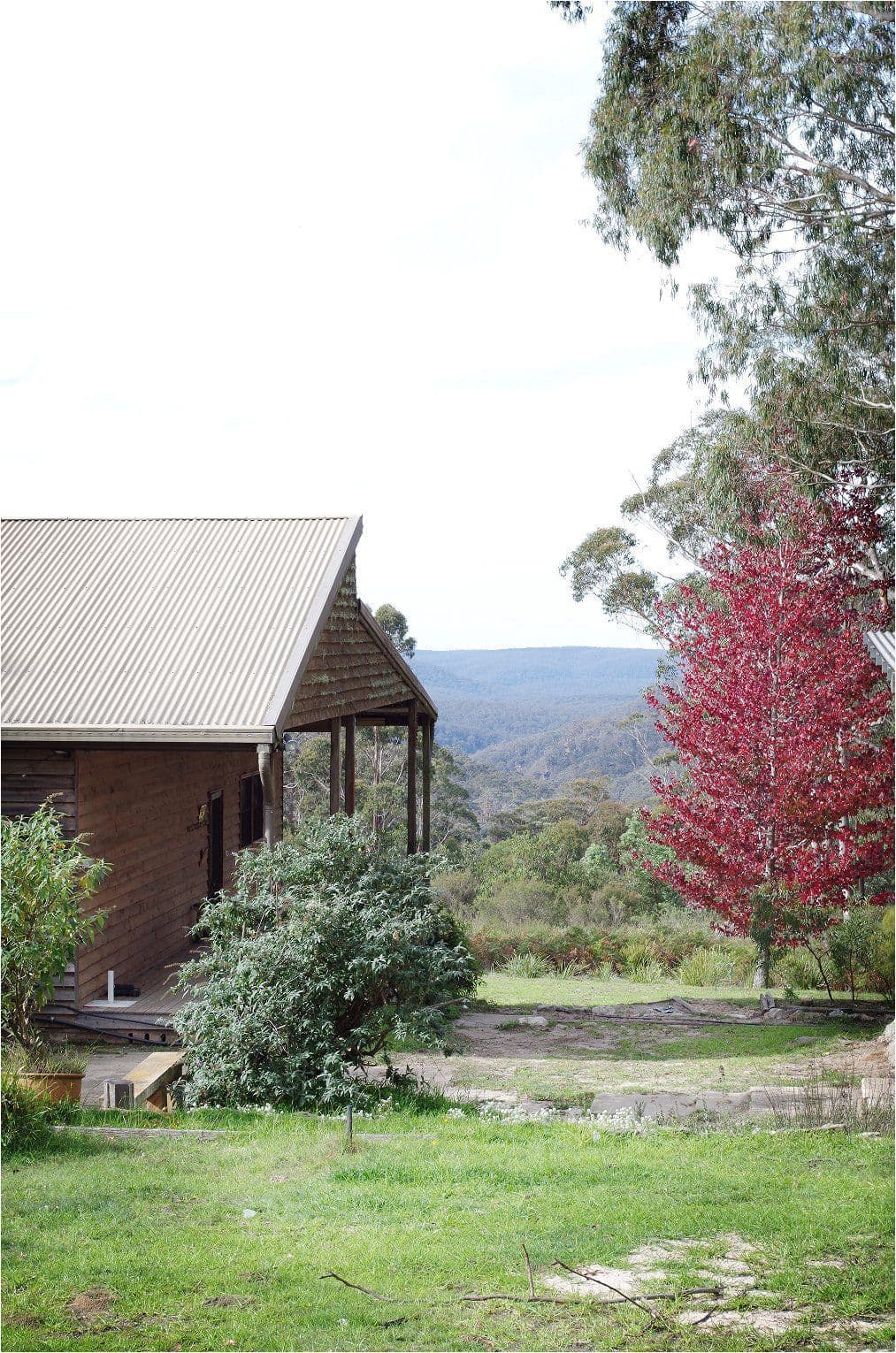 . Black Springs Road, HIGH RANGE NSW 2575, High Range - Thumbnail 4