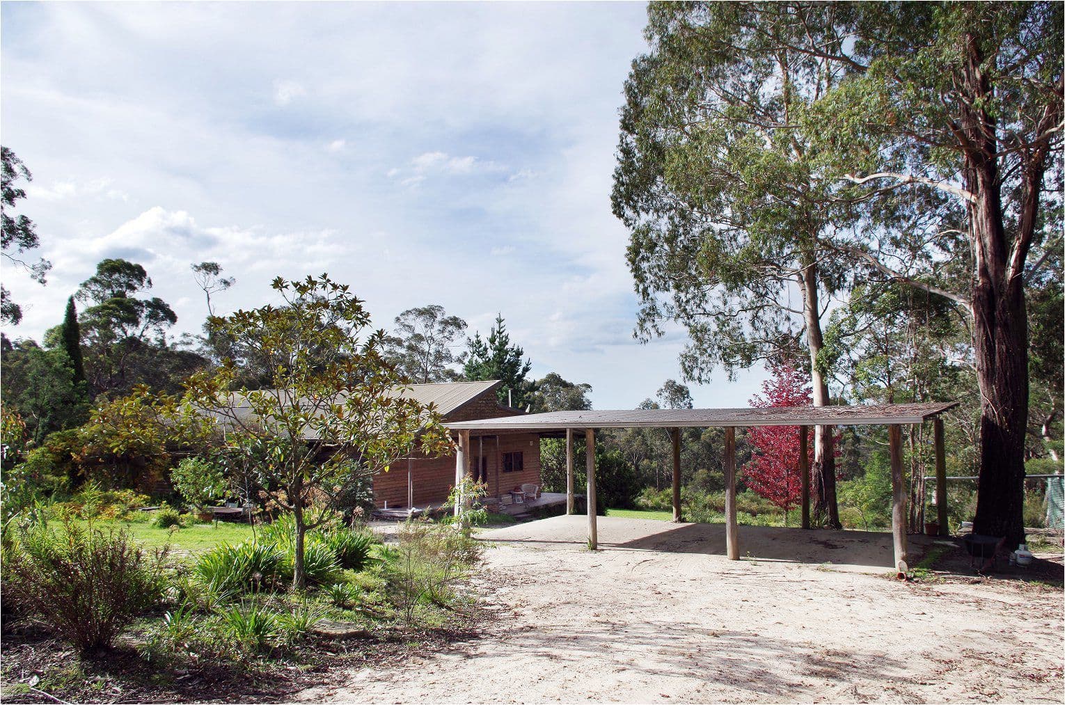 . Black Springs Road, HIGH RANGE NSW 2575, High Range - Thumbnail 6