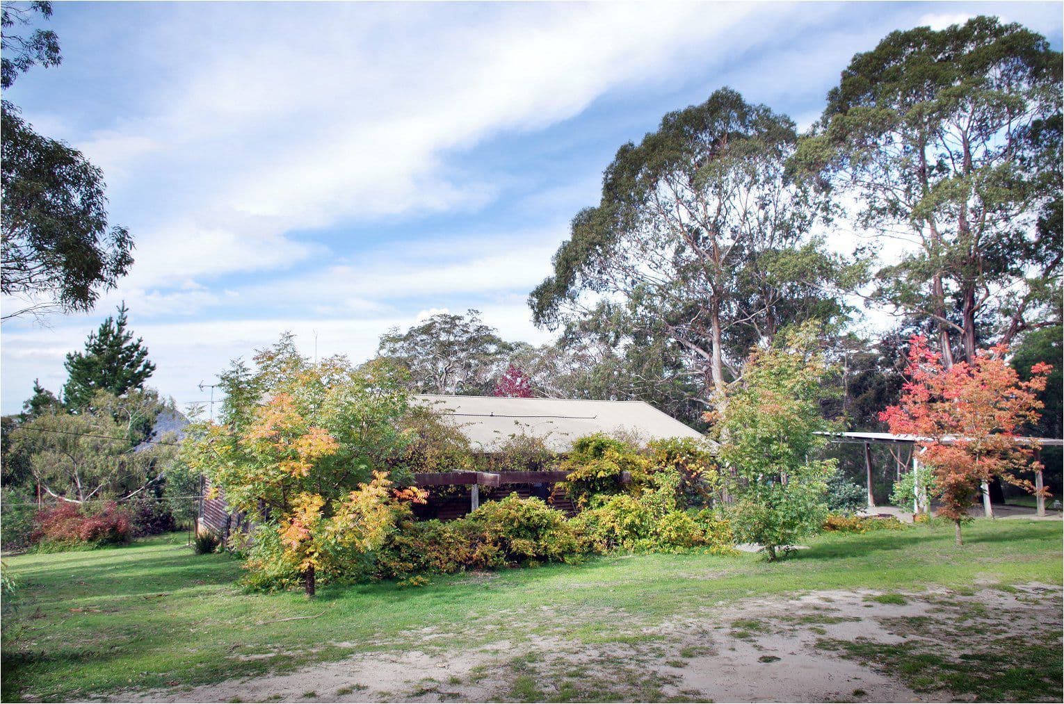 . Black Springs Road, HIGH RANGE NSW 2575, High Range - Thumbnail 7