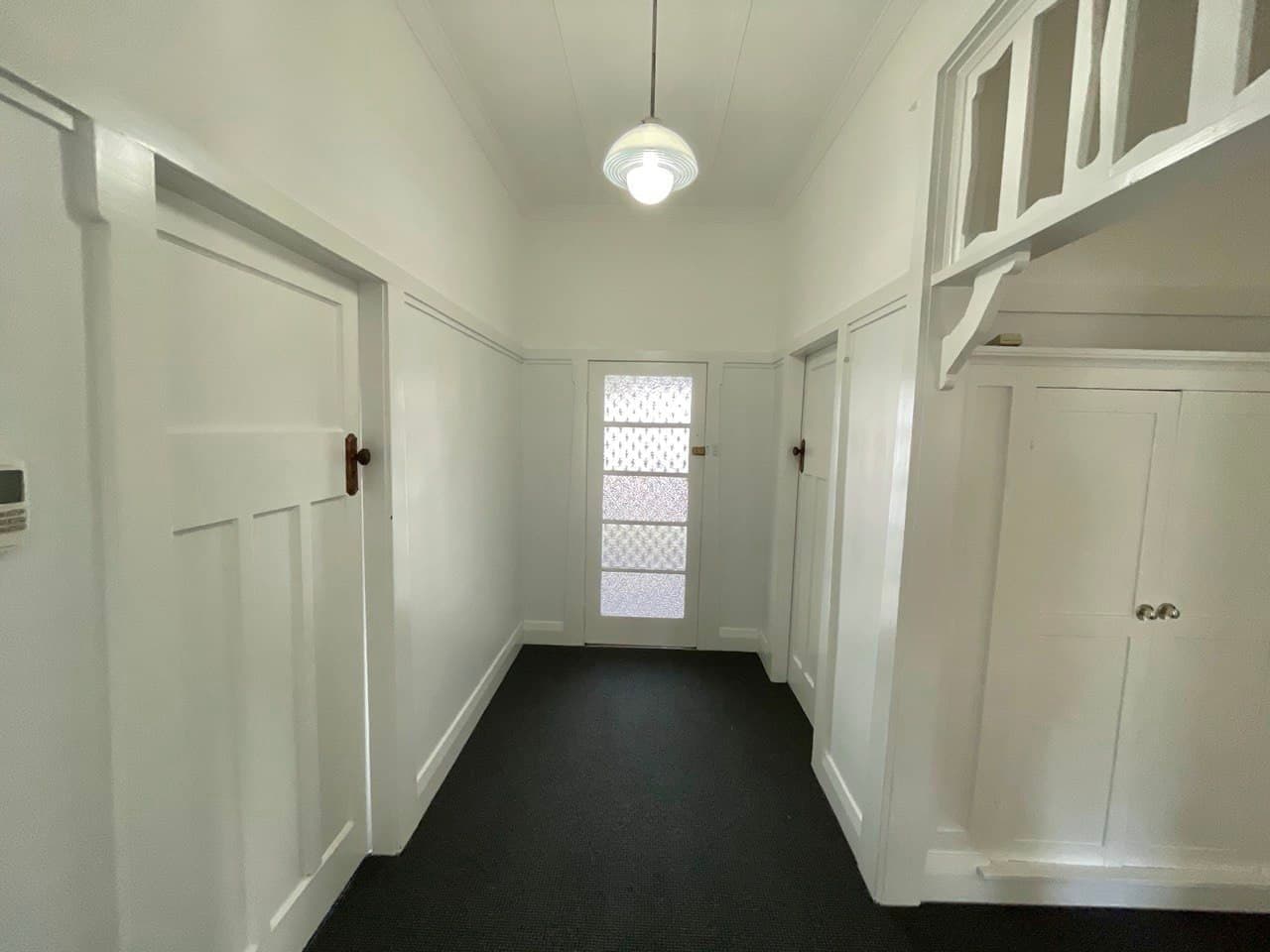 3 / 40 Langs Road, ASCOT VALE VIC 3032, Ascot Vale - Thumbnail 2