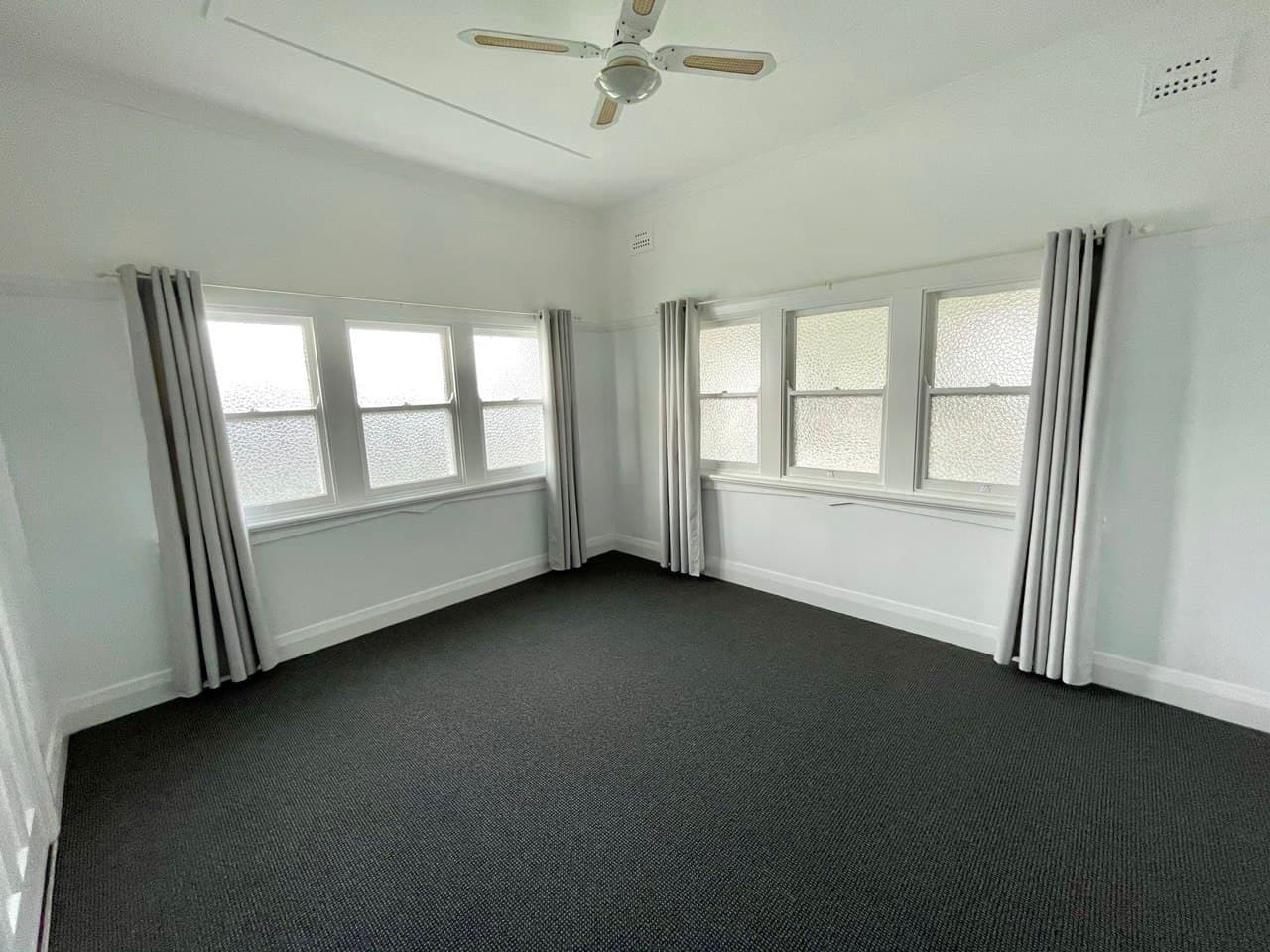 3 / 40 Langs Road, ASCOT VALE VIC 3032, Ascot Vale - Thumbnail 4