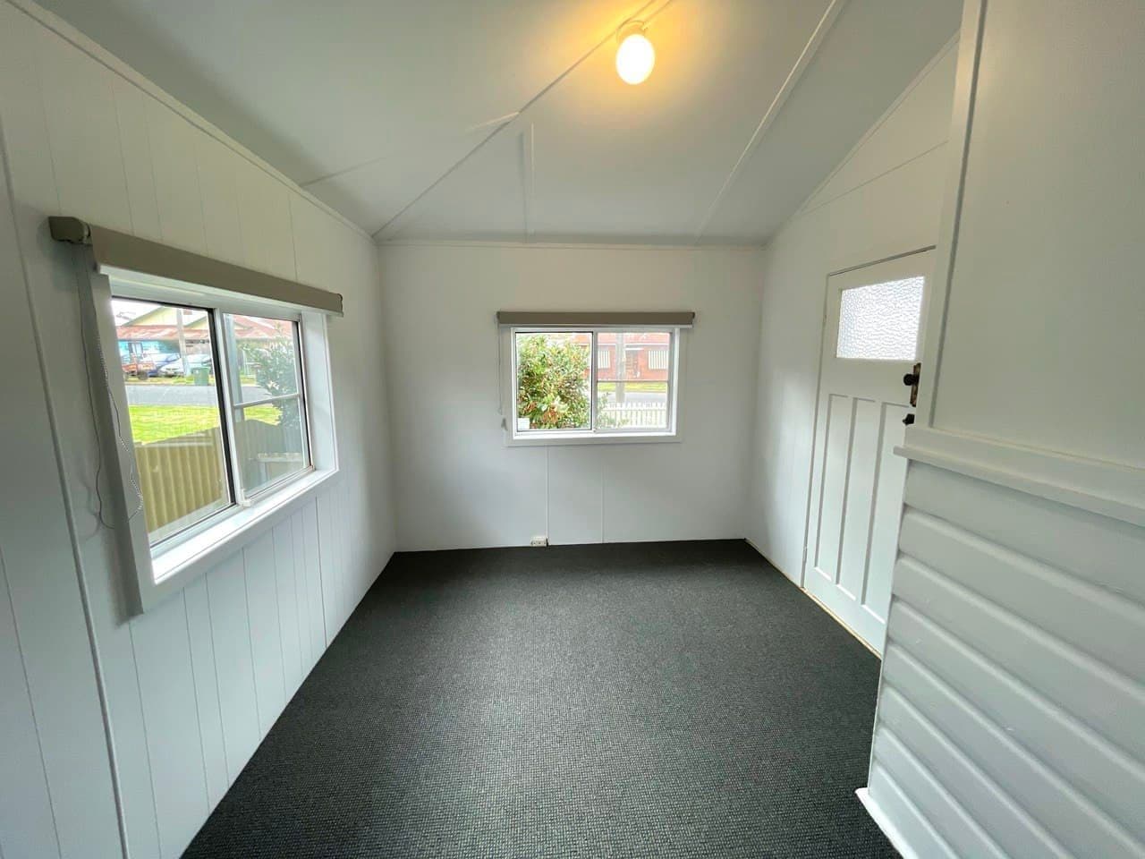 3 / 40 Langs Road, ASCOT VALE VIC 3032, Ascot Vale - Thumbnail 6