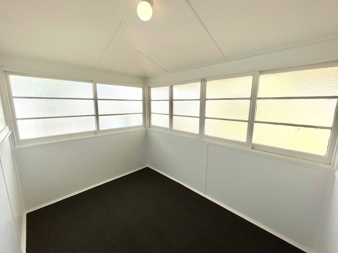 3 / 40 Langs Road, ASCOT VALE VIC 3032, Ascot Vale - Thumbnail 7