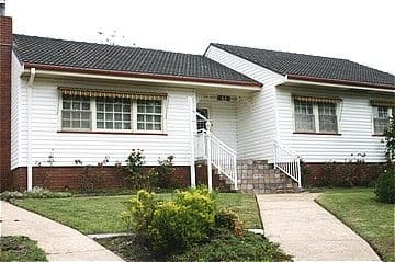 63 Showground Road, CASTLE HILL NSW 2154, Castle Hill - Image 1