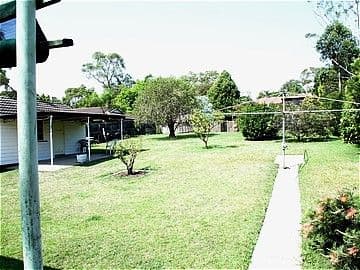 63  Showground Road, CASTLE HILL NSW 2154, Castle Hill - Thumbnail 3